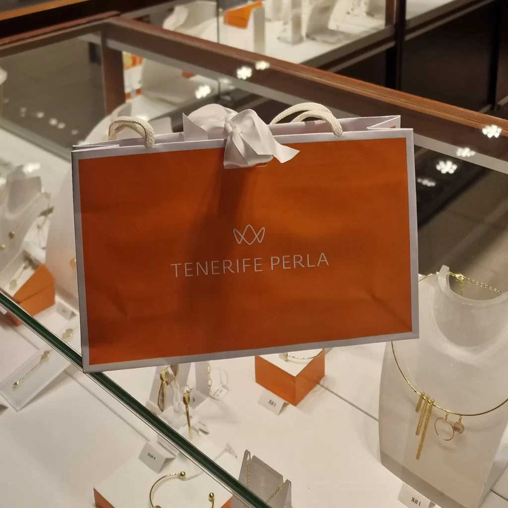 Zakupy w Tenerife Perla 1024x1024 - Relaks z widokiem na Ocean Atlantycki — Teneryfa - co warto?