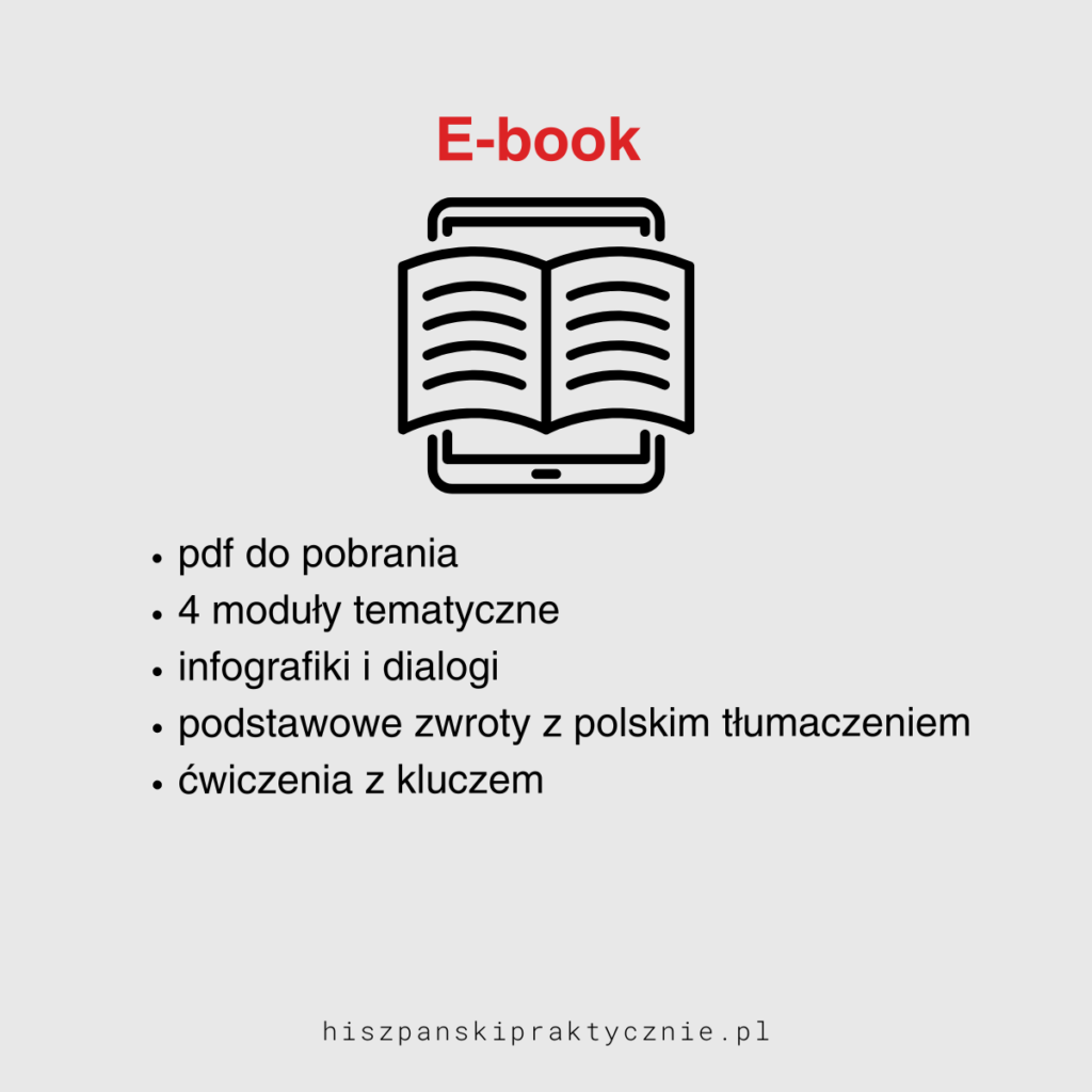 e-book-hiszpanskie-rozmowki-na-wakacje-w-3-dni