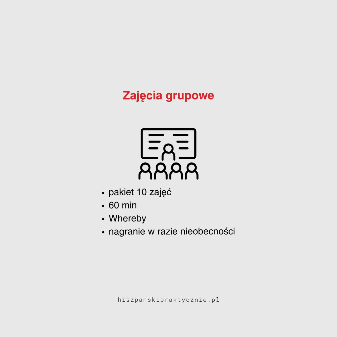 zajecia-grupowe-hiszpanski-praktycznie-online