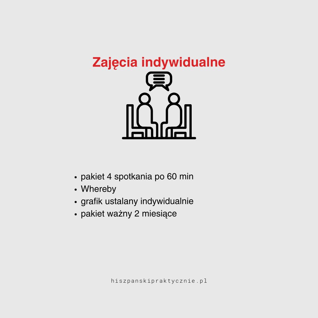 zajecia-indywidualne-hiszpanski-praktycznie-online
