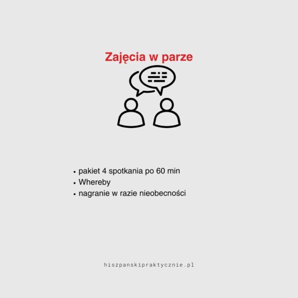 zajecia-w-parze-hiszpanski-praktycznie-online