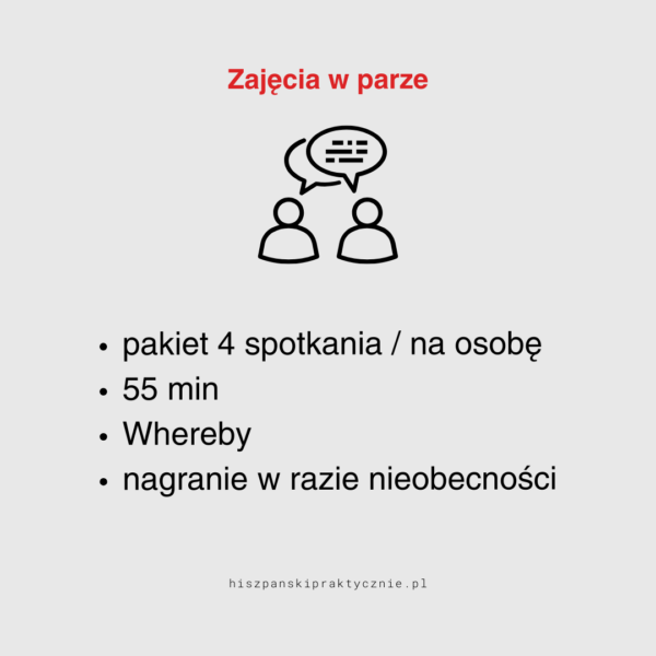 hiszpanski-praktycznie-zajecia-w-parze