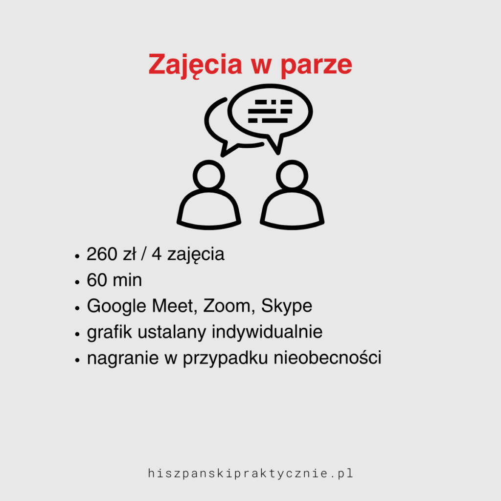 hiszpanski-praktycznie-zajecia-w-parze