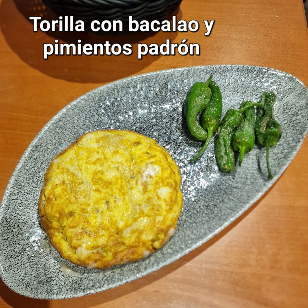 tortilla-con-bacalo-hiszpanski-praktycznie-szkola-jezykowa