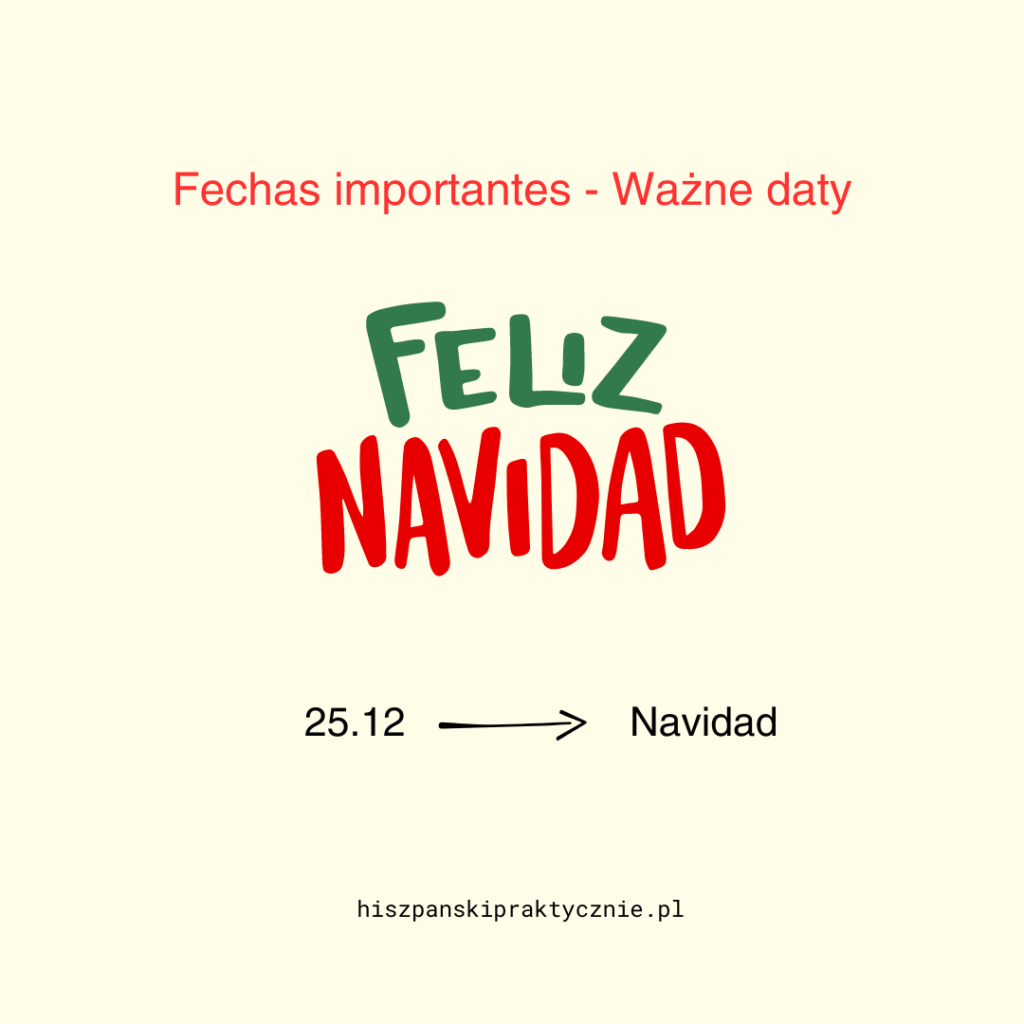 jak-napisac-zyczenia-po-hiszpansku-navidad-blog-hiszpanski-praktycznie