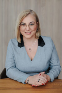 dorota-gwizdowska-bartosik-wlascicielka-marki-profesora-dora-hiszpanski-praktycznie dorota-gwizdowska-bartosik-wlascicielka-marki-profesora-dora-hiszpanski-praktycznie