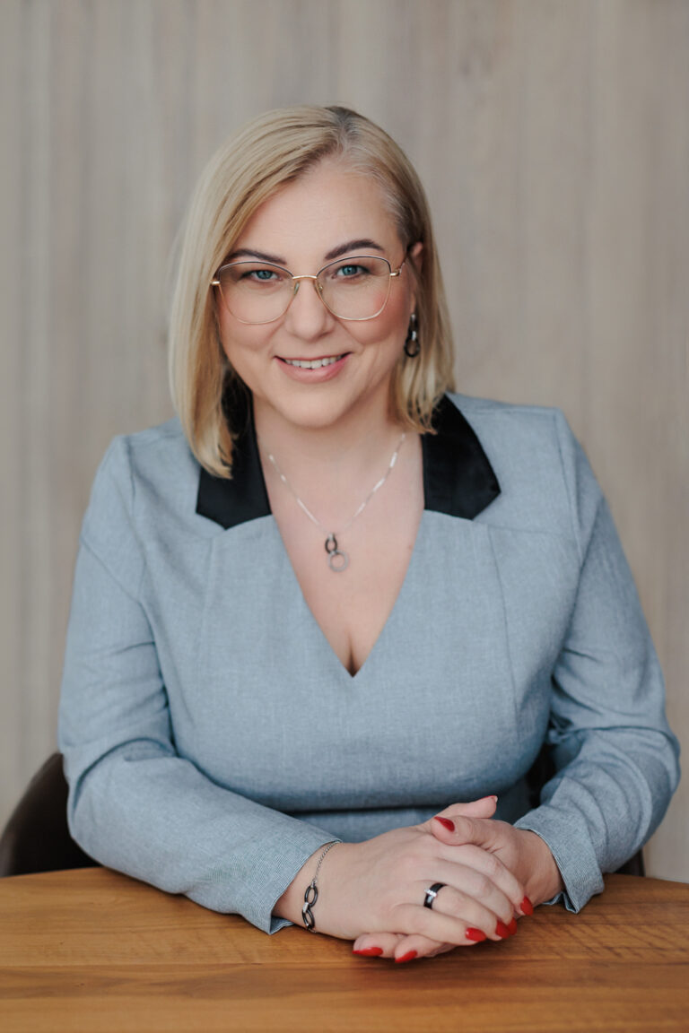 dorota-gwizdowska-bartosik-wlascicielka-marki-profesora-dora-hiszpanski-praktycznie dorota-gwizdowska-bartosik-wlascicielka-marki-profesora-dora-hiszpanski-praktycznie