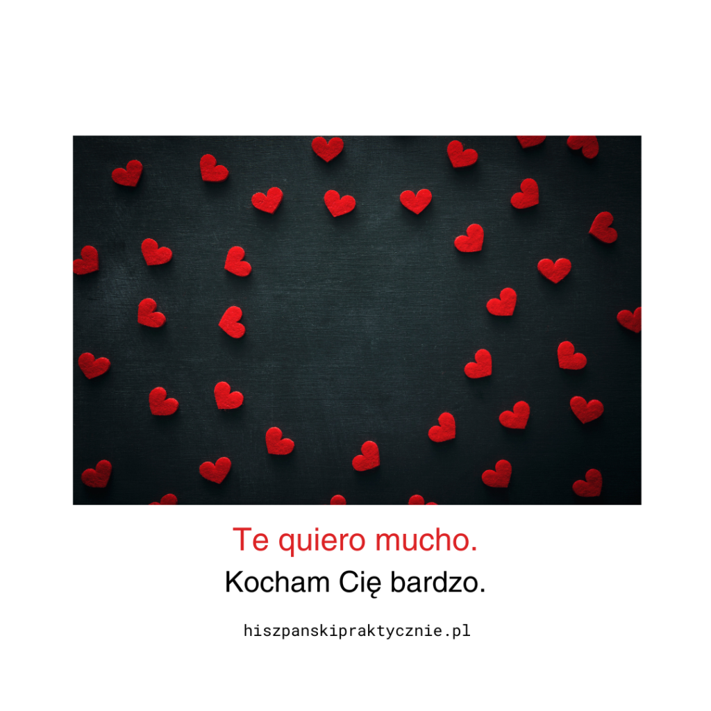 te quiero 1024x1024 - Jak szybko napisać list na Walentynki po hiszpańsku w 3 krokach?