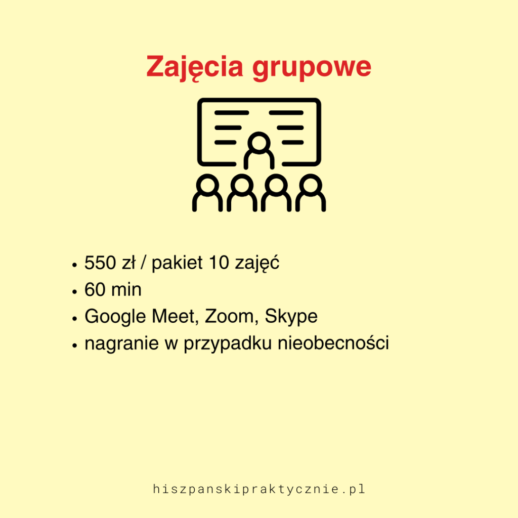 lekcje-zywego-hiszpanskiego-zajecia-grupowe