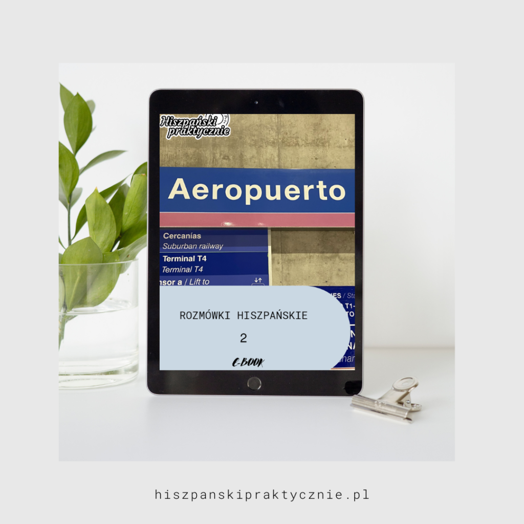 aeropuerto-e-book-hiszpanskie-rozmowki-dla-turysty