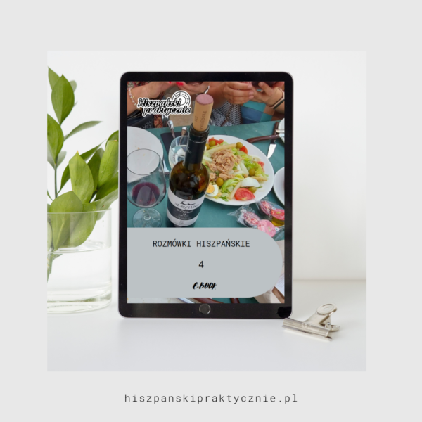 restaurante-e-book-hiszpanskie-rozmowki-dla-turysty