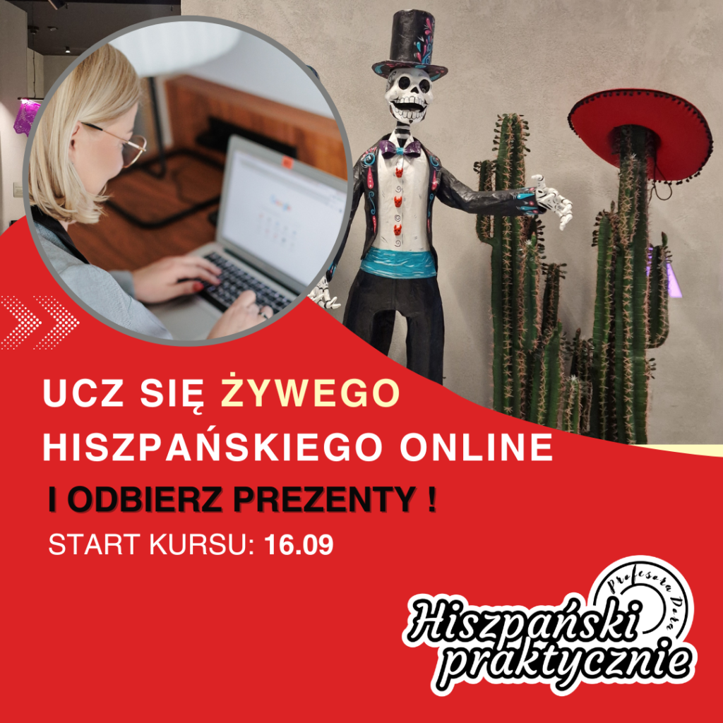 ucz-sie-zywego-hiszpanskiego-online