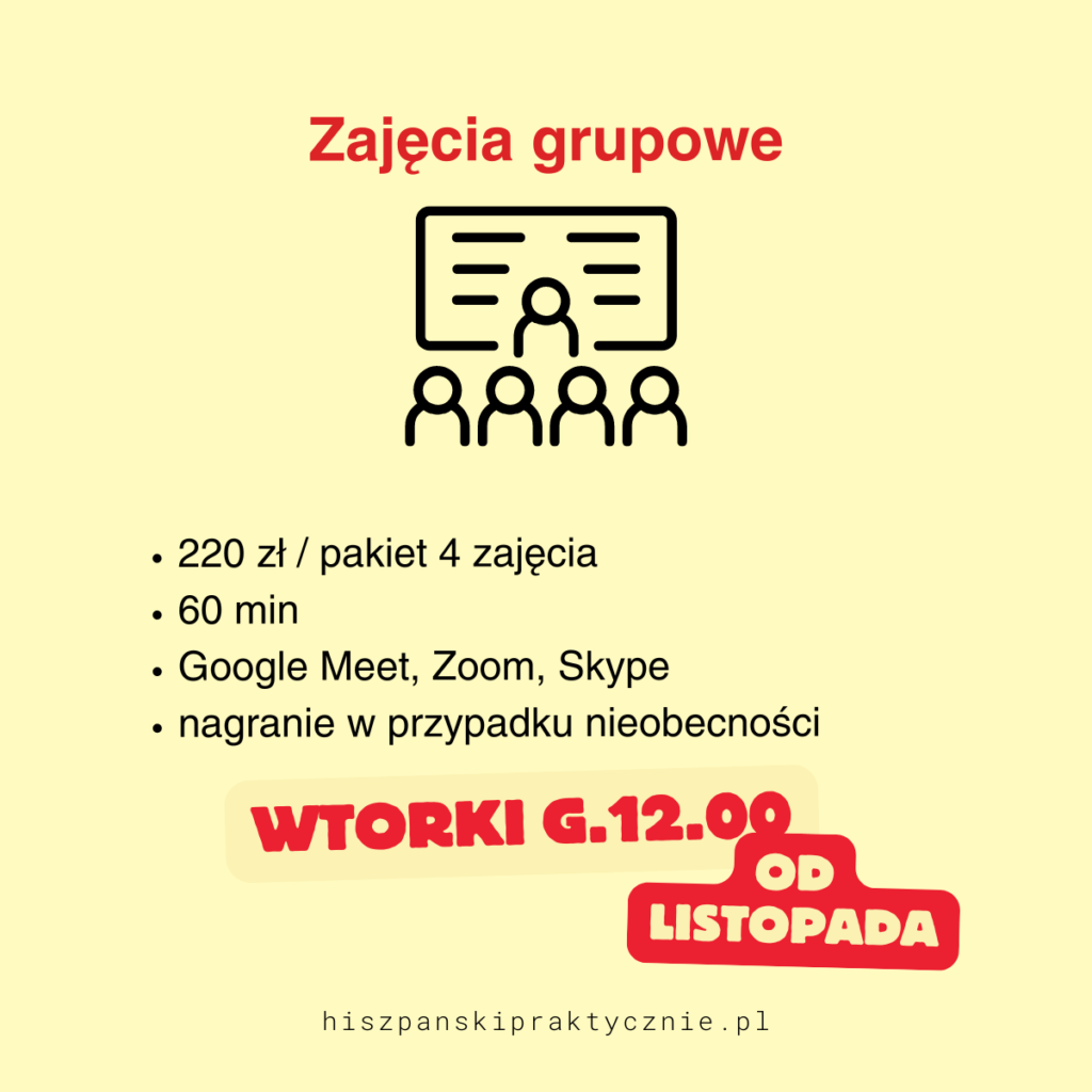 hiszpanski-praktycznie-od-listopada-zajecia-grupowe