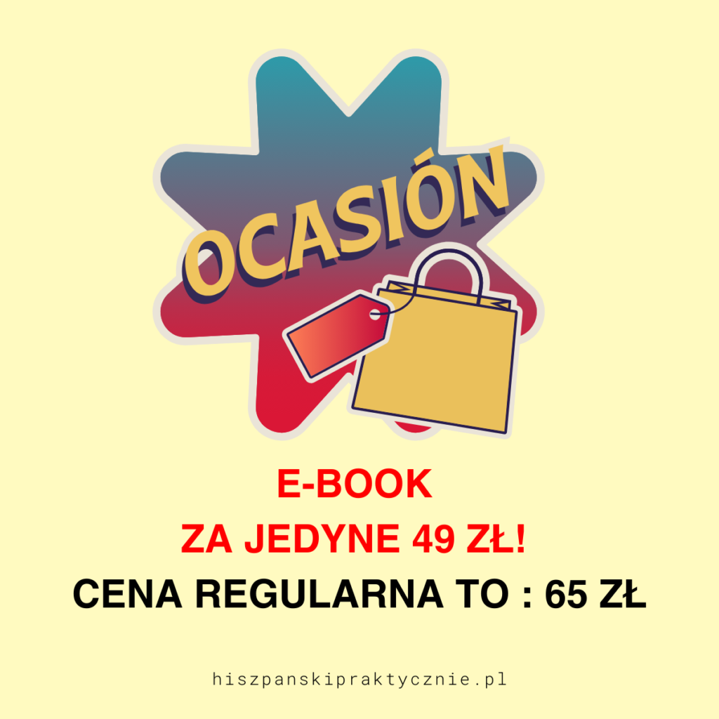 okazja-e-book-hiszpansk-dla-turytsty-3-dni