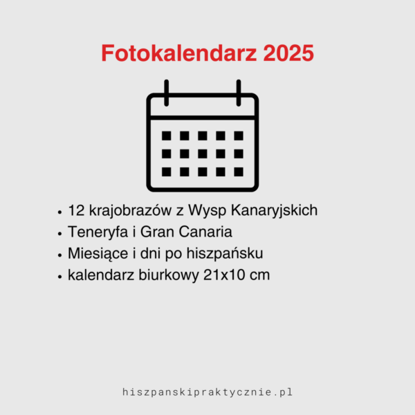 fotokalendarz-2025-hiszpanski-praktycznie-wysypy-kanaryjskie