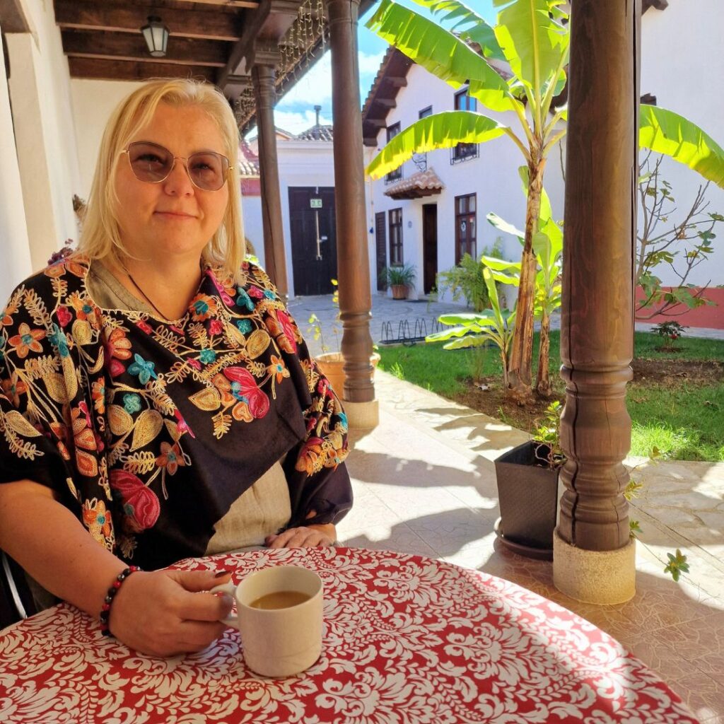Profesora-dora-w-meksyku-kurs-podstaw-jezyka-hiszpanskiego-dla-turysty