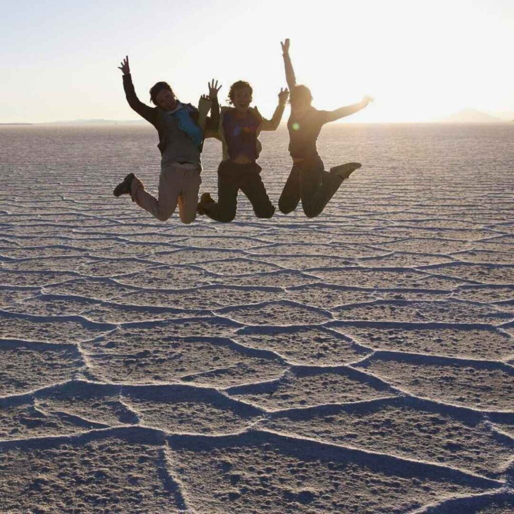 podróż-to-życie-salar-uyuni-magda-moll-musiał-hiszpanski-praktycznie podróż-to-życie-salar-uyuni-magda-moll-musiał-hiszpanski-praktycznie