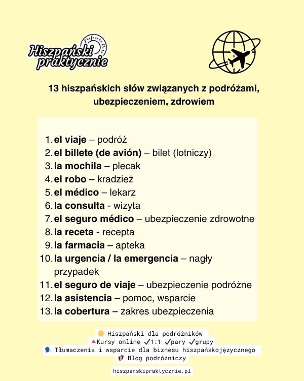 Sama do Barcelony. „Nie miałam planu, ale miałam ChatGPT” Podroze zdrowie ubezp - Sama do Barcelony. „Nie miałam planu, ale miałam ChatGPT”