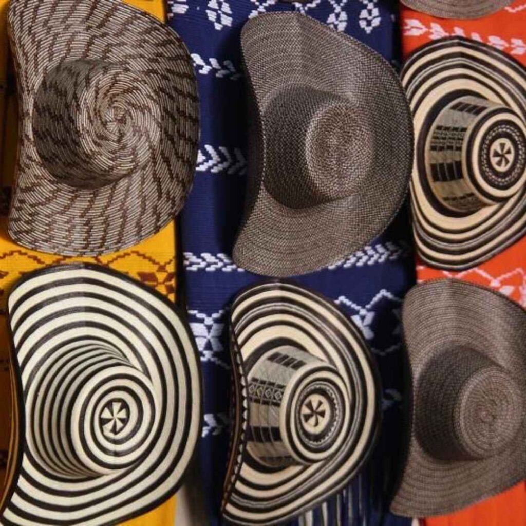 sombreros-hiszpański-praktycznie-rozmowa-z-magdą-moll-musial sombreros-hiszpański-praktycznie-rozmowa-z-magdą-moll-musial