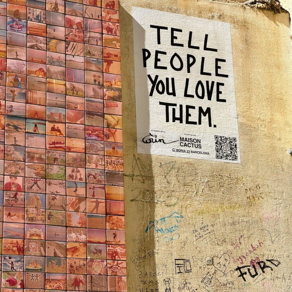 tell-people-you-love-them- tell-people-you-love-them-