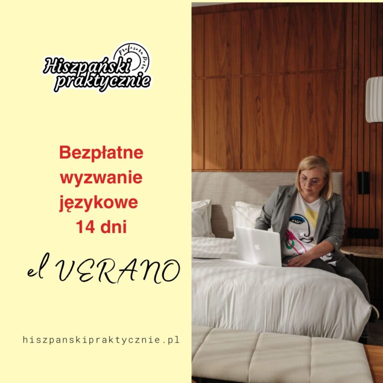 wyzwanie-14-dni-hiszpanski-praktycznie wyzwanie-14-dni-hiszpanski-praktycznie