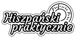 Zapisz się na newsletter - odbierz e-book - Majorka Praktycznie Hiszpanski praktycznie pieczatka Profesora Dora obrys Advetime 300x151 - Zapisz się na newsletter - odbierz e-book - Majorka Praktycznie