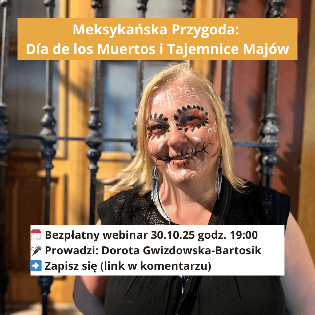 Dorota-Hiszpanski-Praktycznie-Meksykanska-Przygoda