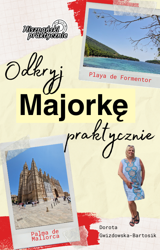 odbierz-bezplatny-e-book-majorka-praktycznie odbierz-bezplatny-e-book-majorka-praktycznie