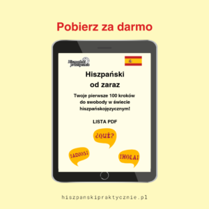 Hiszpanski-od-zaraz-darmowa-lista-pdf