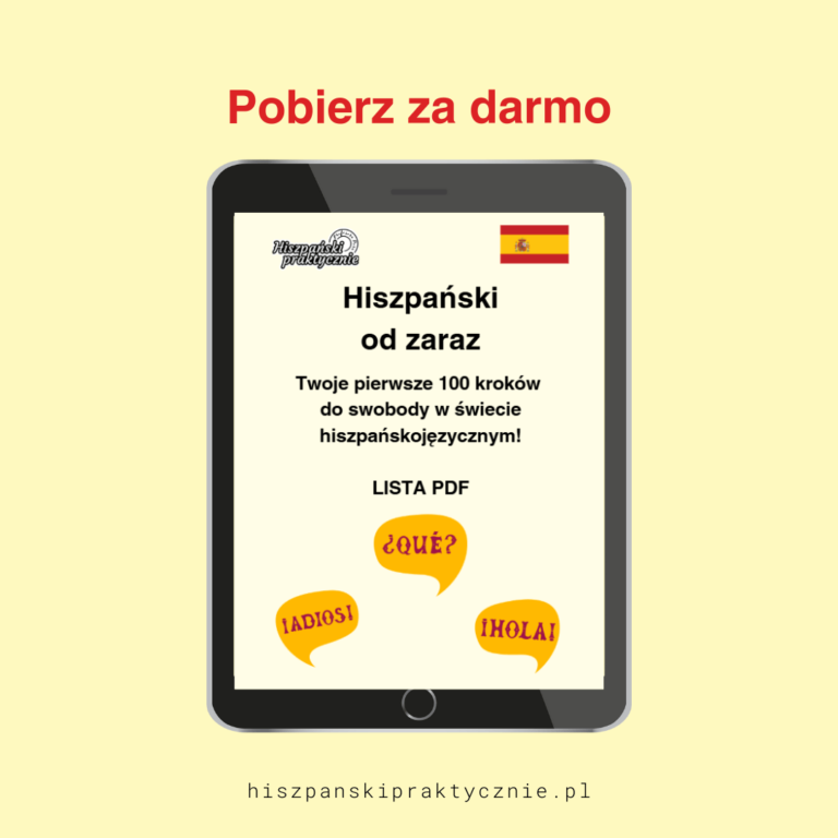 Hiszpanski-od-zaraz-darmowa-lista-pdf Hiszpanski-od-zaraz-darmowa-lista-pdf