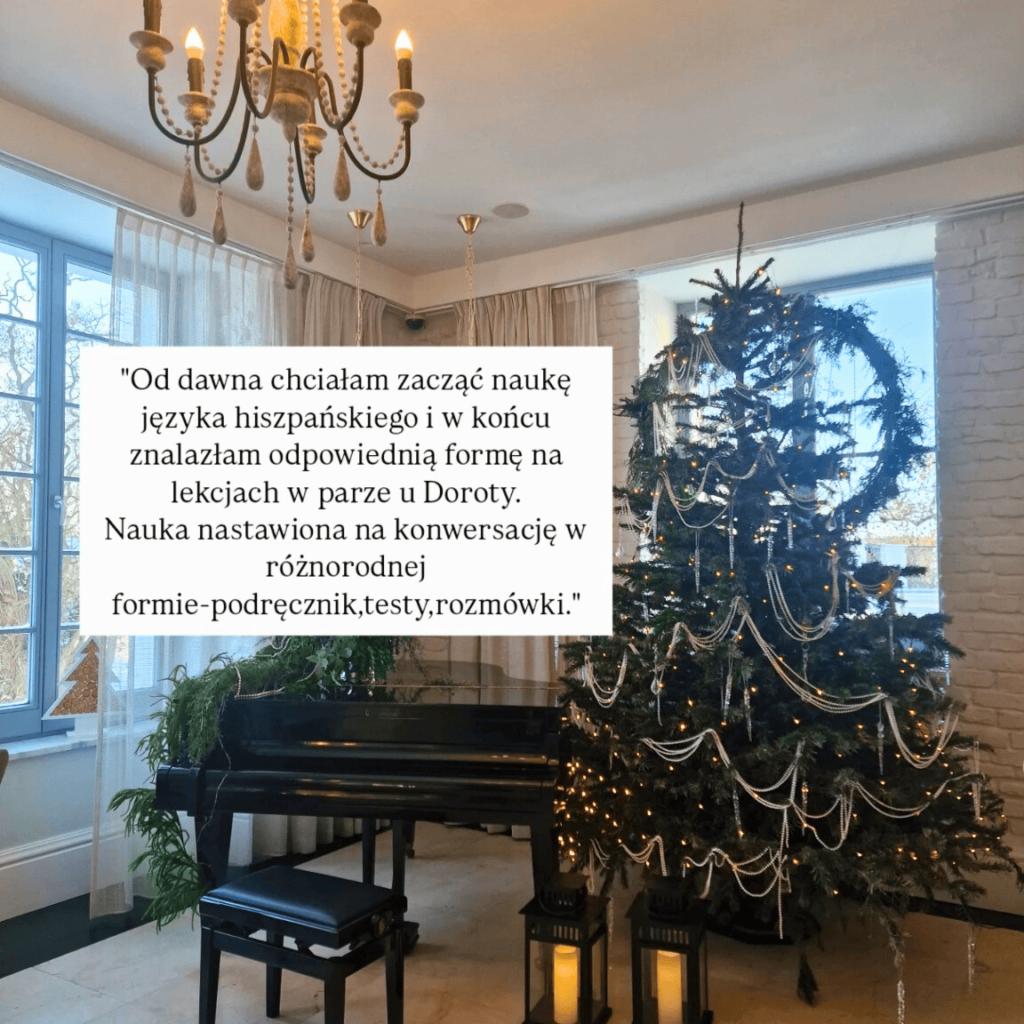 Opinia-lekcje-hiszpanskiego-dorota-gwizdowska-bartosik Opinia-lekcje-hiszpanskiego-dorota-gwizdowska-bartosik