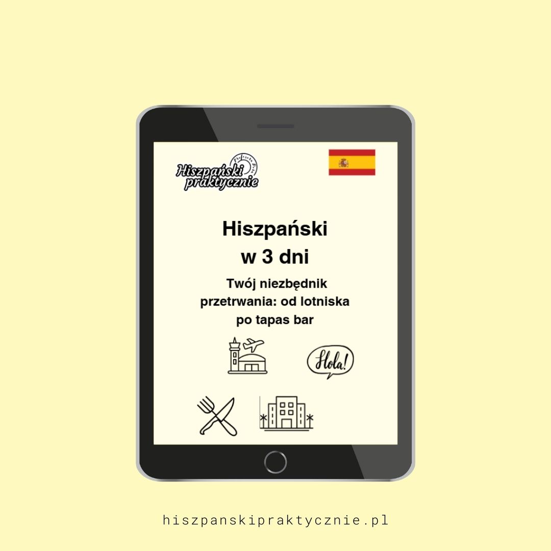 Ebook-Hiszpański-w-3-dni-twoj-niezbednik-od-lotniska-do-tapas-bar