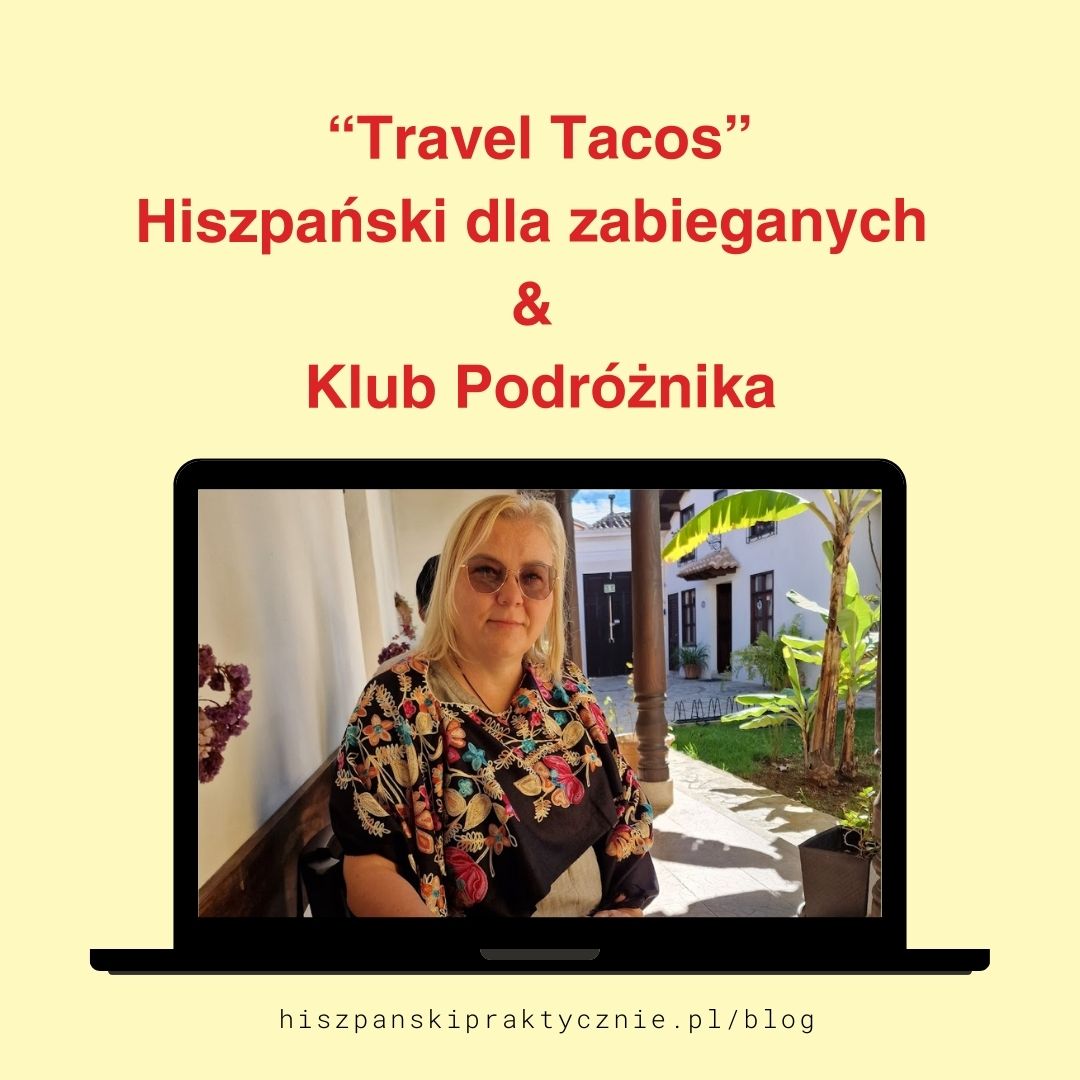hiszpanski-dla-zabieganych-i-klub-podroznika-subskrypcja