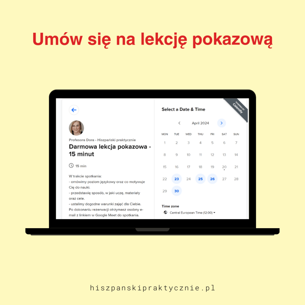 Hiszpanski-praktycznie-umow-sie-na-lekcje-pokazowa