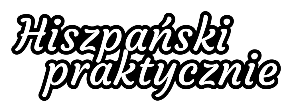 Zapisy Hiszpanski praktycznie 1024x394 - Zapisy