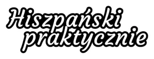 Hiszpanski praktycznie 300x115 - Hiszpański Praktycznie Studio Świątniki G&oacute;rne