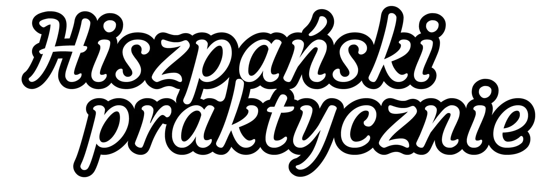 Hiszpański Praktycznie – Studio Językowe