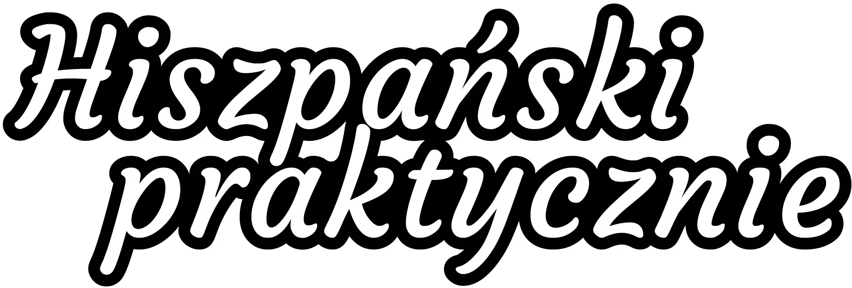 Hiszpański Praktycznie – Studio Językowe
