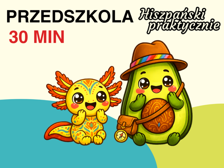 hiszpanski-muzyczno-sensoryczny-dla-przedszkoli hiszpanski-muzyczno-sensoryczny-dla-przedszkoli