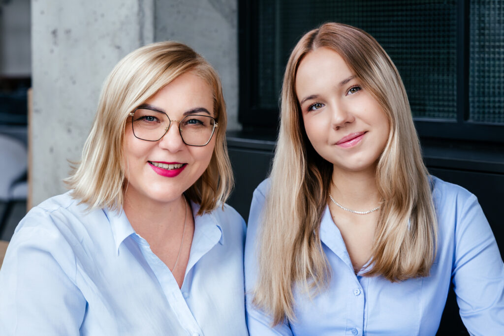 Dorota_Helena_Hiszpanski_Praktyczie_Studio_Swiatniki