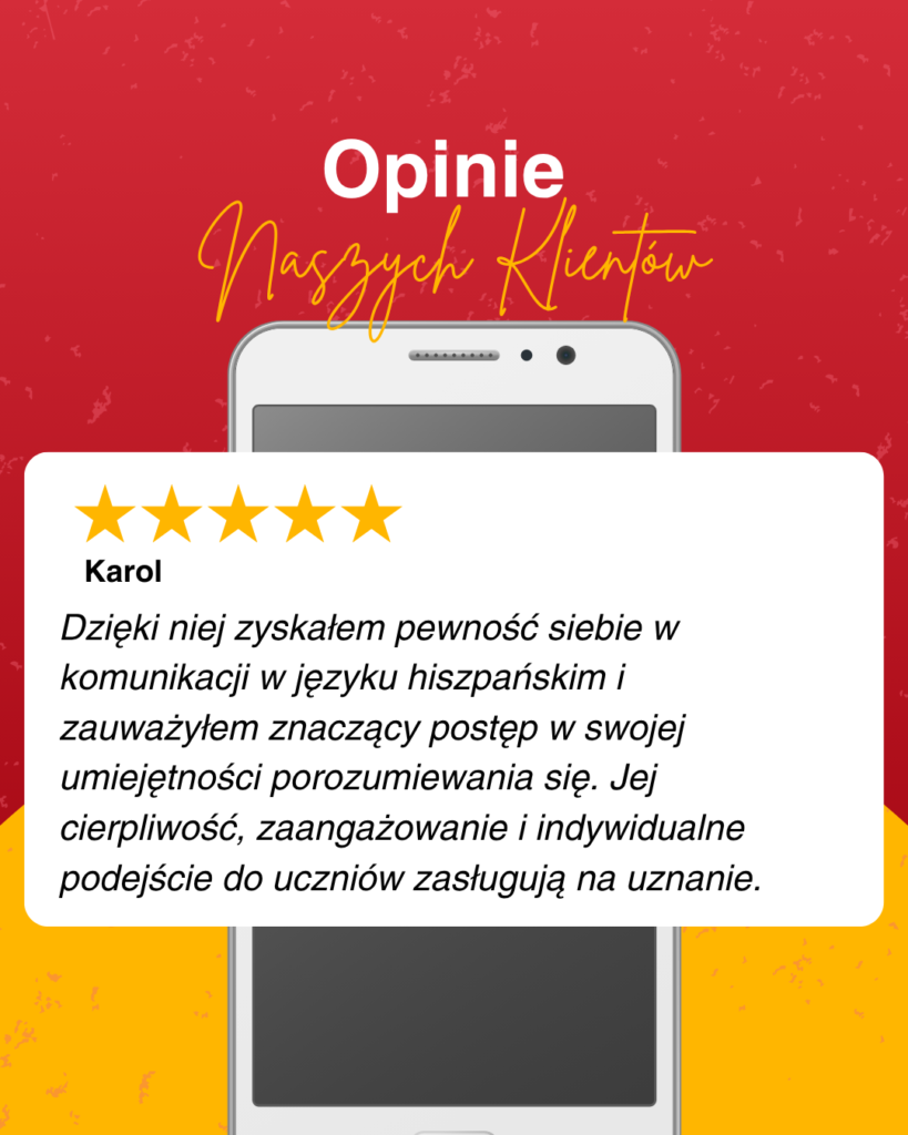 Opinia-Hiszpański-Praktycznie-Dorota