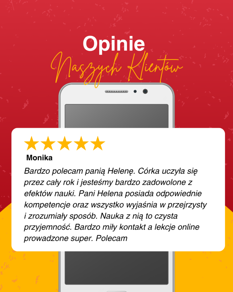 Helena-Hiszpanski-Praktycznie-Opinia