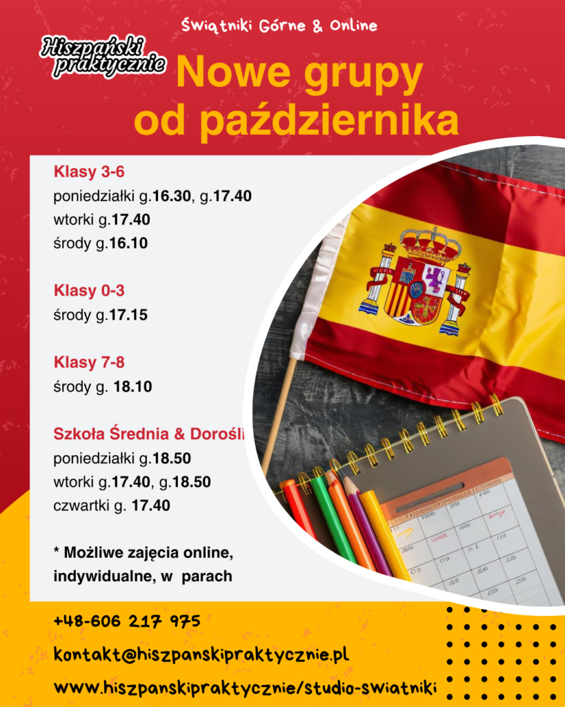 Grupy_od_pazdziernika_HP