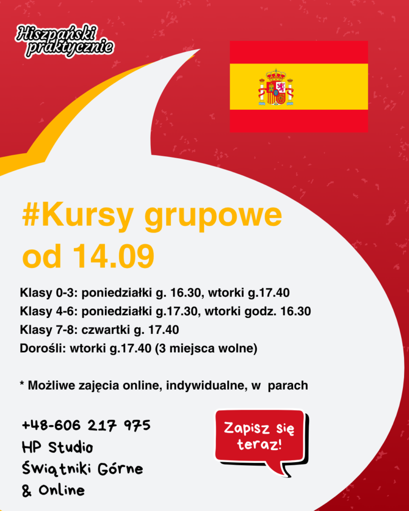 harmonogram-kursy-grupowe-HP-Studio harmonogram-kursy-grupowe-HP-Studio